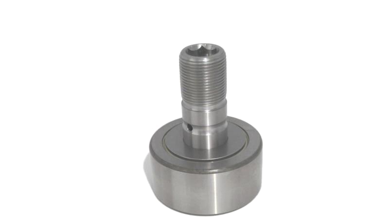 SCHAEFFLER GROUP KR62PPB