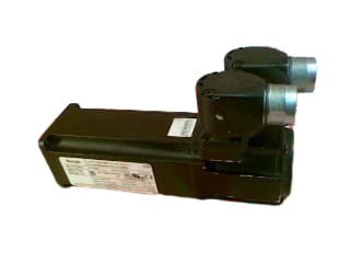 MSK030B-0900-NN-M1-UP1-NNNN by BOSCH