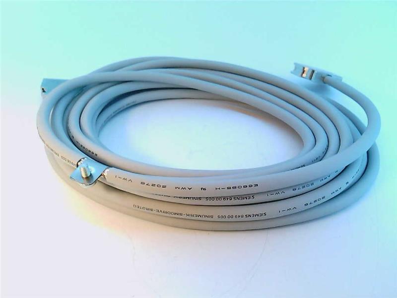 6FX20021CA011AH0 by SIEMENS
