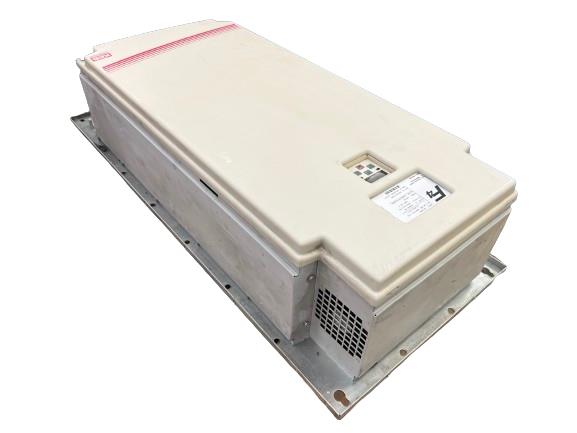 KEB AUTOMATION 25F4FNU-4004