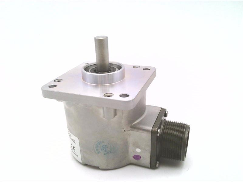 BEI SENSORS 924-01002-6732