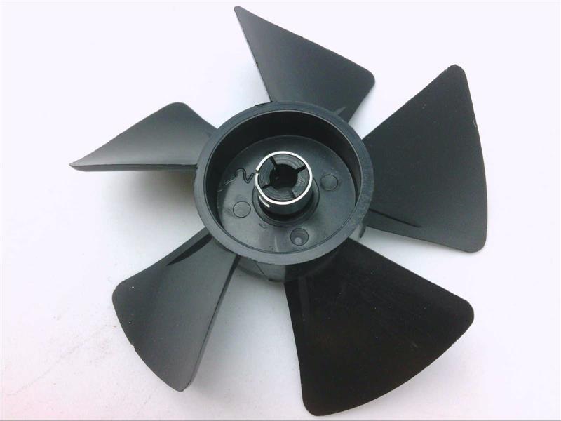 UNITED TECHNOLOGIES LA01YA004