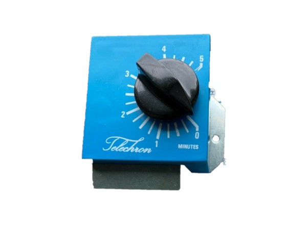 46401-81 by DELTROL CORP