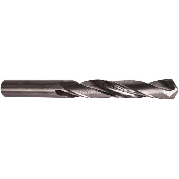 PRECISION TWIST DRILL 6002324