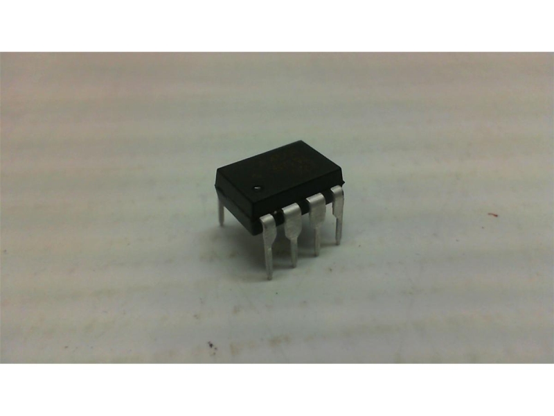 BROADCOM HCPL-4506-000E