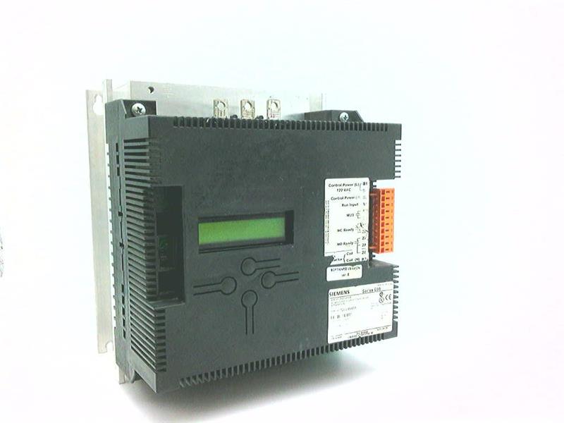 SIEMENS 72LV35AFA