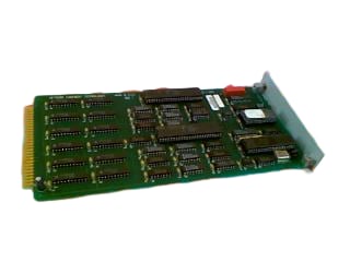 NTI NETWORK TECHNOLOGIES INC 010447-02