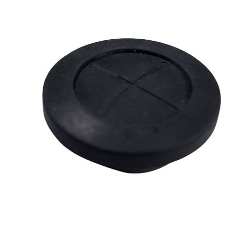 ASEA BROWN BOVERI WD0004A03