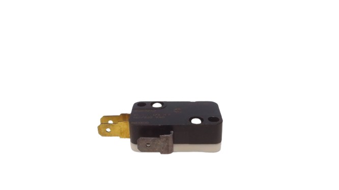 ZF FRIEDRICHSHAFEN E3300A0