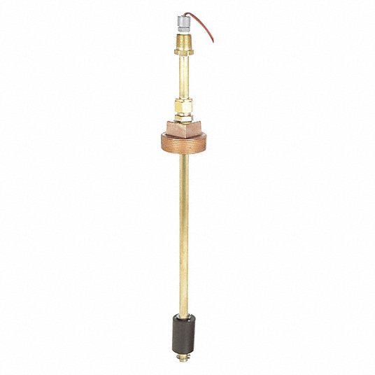 MADISON COMPANY MT4302-9387