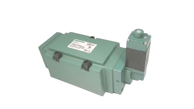 ASCO 140BA400M000061