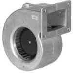 EBM PAPST G1G108-AB17-02