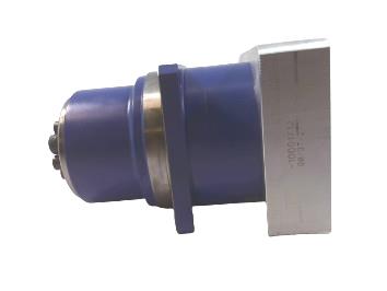 WITTENSTEIN LPB090F-MF2-0G1-3S