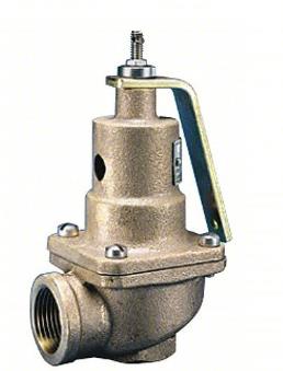 KUNKLE 0537-G01-HM0030