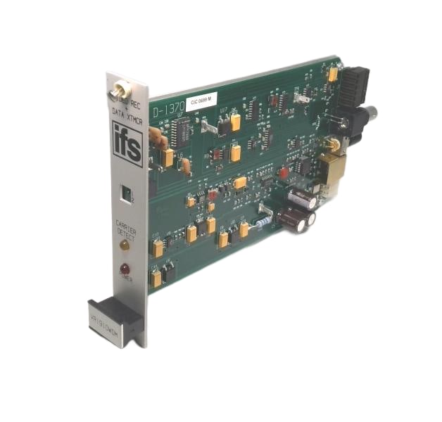 VR1910WDM-R3 by KIDDE-FENWAL, LLC