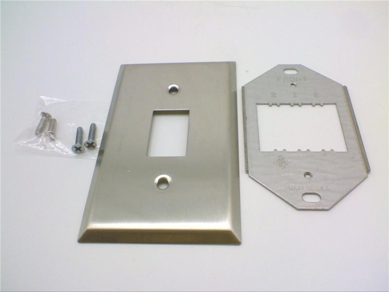 GENERAL ELECTRIC RP 2-116