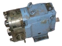 SPX 130