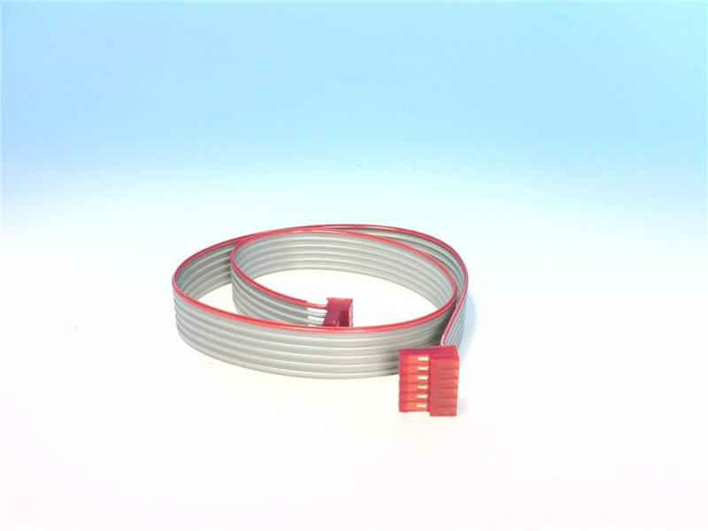 JOHNSON CONTROLS 031-00985-000