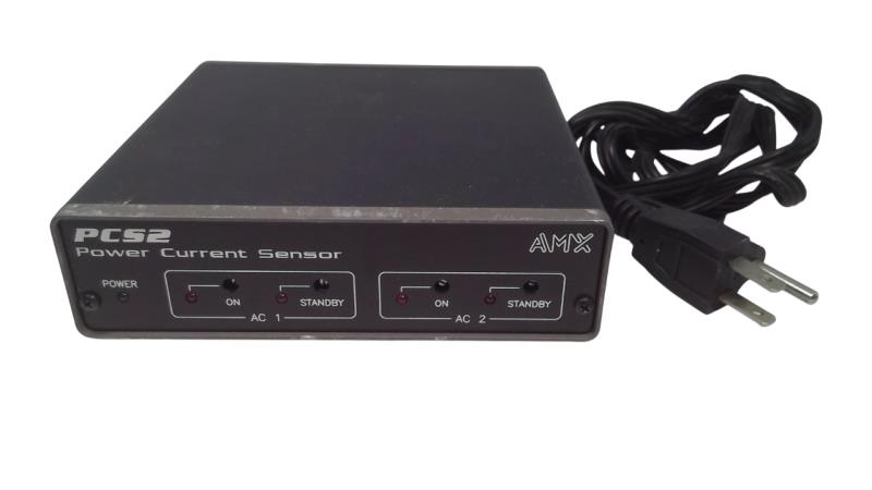 FG427 by HARMAN INTERNATIONAL