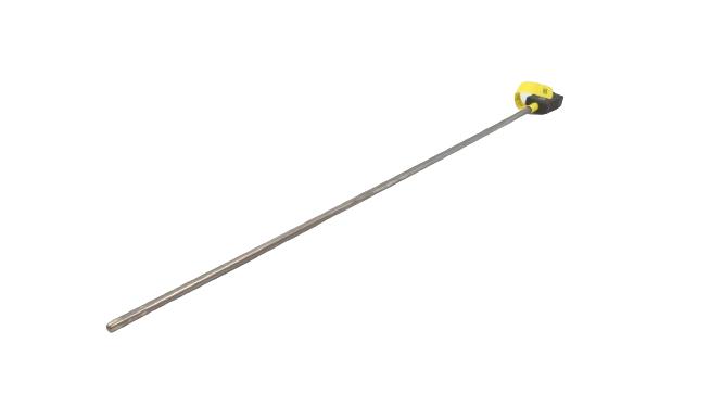 AUTOMATION DIRECT THMJ-P18-02