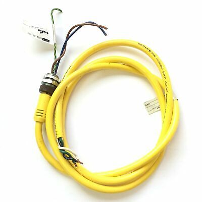 EATON CORPORATION 5000109-7