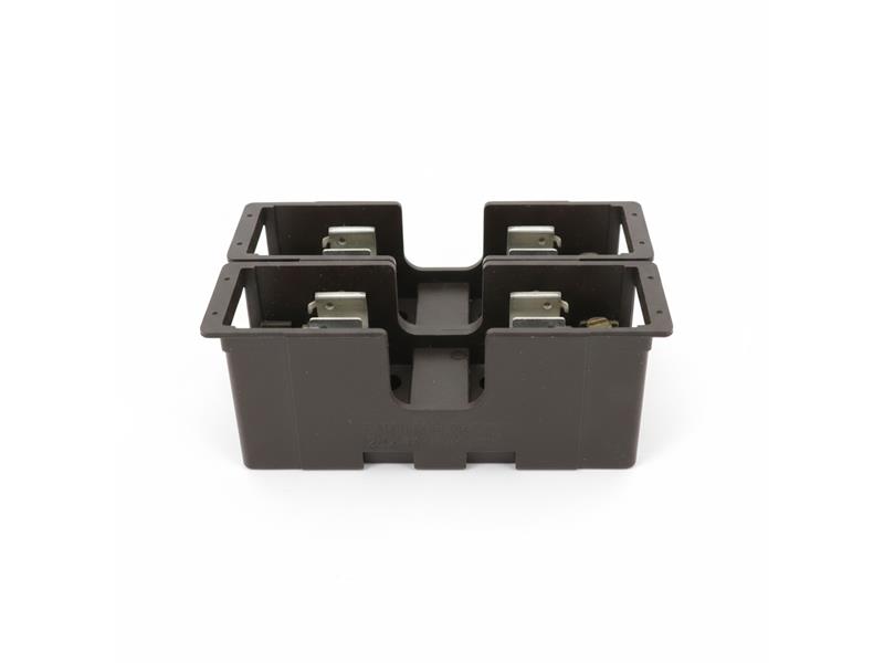 EATON CORPORATION 262-11