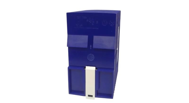 BELDEN RS20-0800T1T1SDAEEH08.0.01