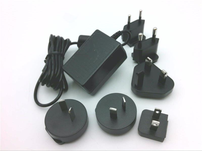 COGNEX DM100-PWR-000