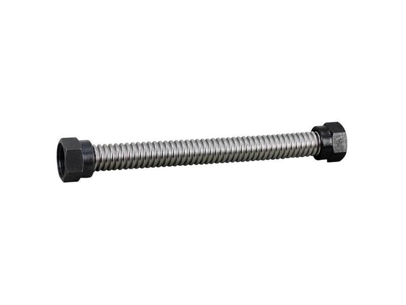 8101067 by WELBILT