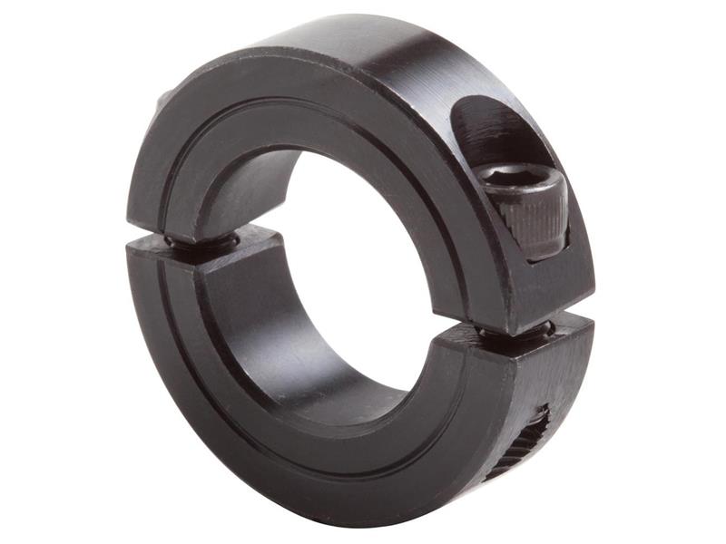 CLIMAX METAL PRODUCTS CO 2C-200