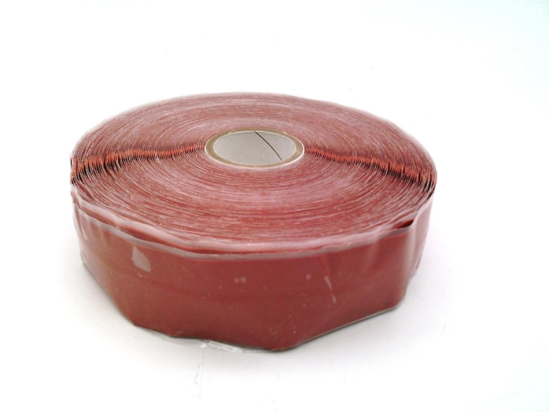 P36728 by LAWSON PRODUCTS