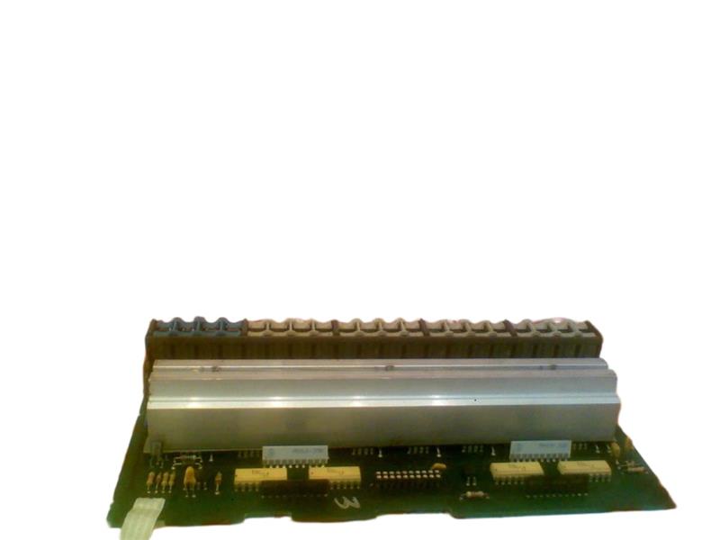 60G05-E by EATON CORPORATION
