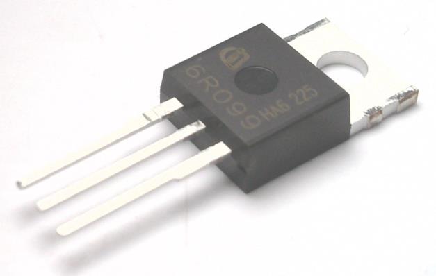 IPP60R099CP by INFINEON