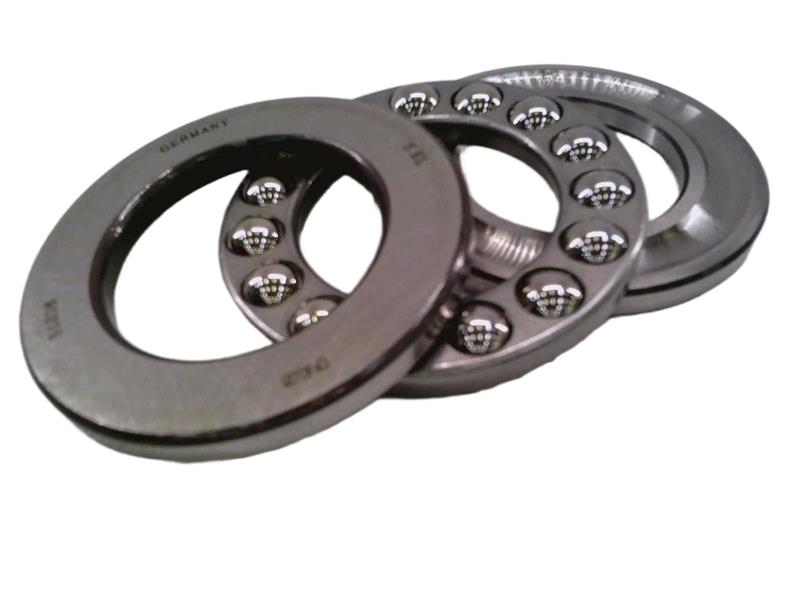 51208 by SCHAEFFLER GROUP