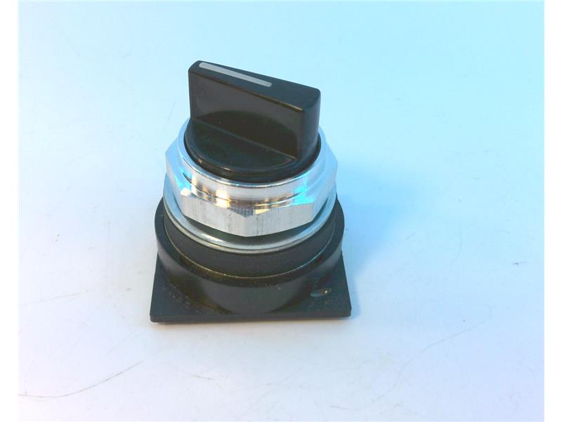 DANAHER CONTROLS 100T-SS3MB3