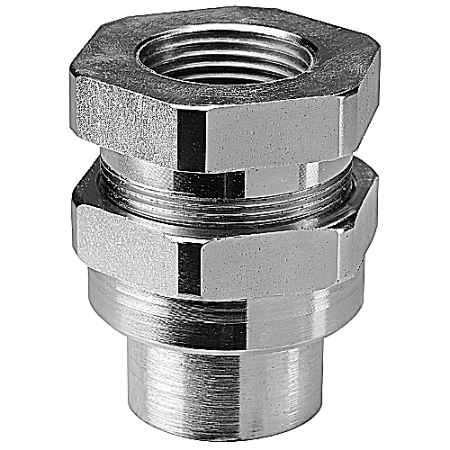 ABB THOMAS & BETTS UNF 1005-TB