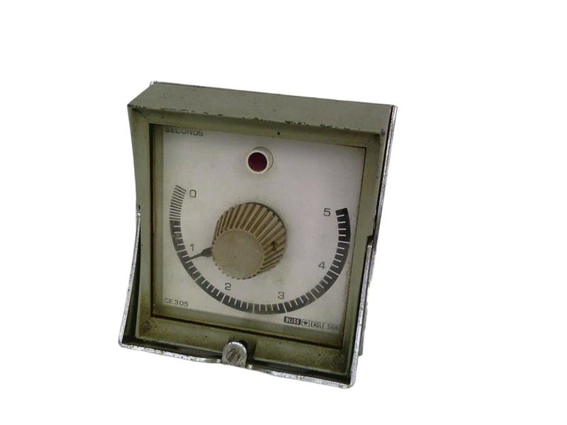 CE305A6 by DANAHER CONTROLS