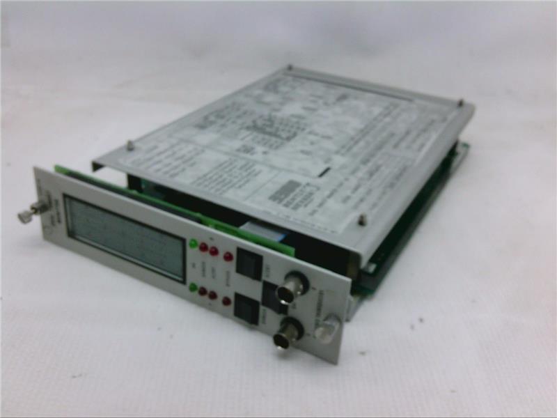 3300/20-02-01-00-01-00 by GENERAL ELECTRIC