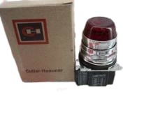 EATON CORPORATION 10250T197HLRG2A