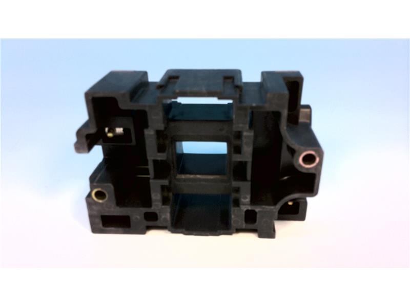 SCHNEIDER ELECTRIC LX1D6G6