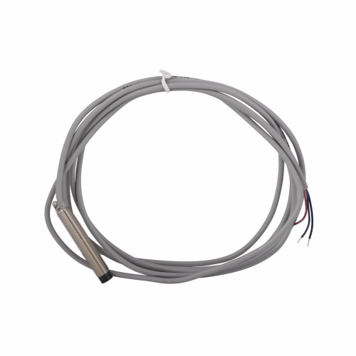 EATON CORPORATION E57-08GS015-C