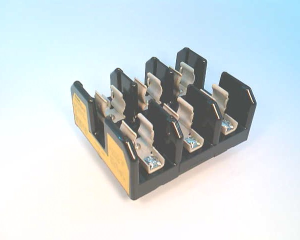 EATON CORPORATION C350KJ61