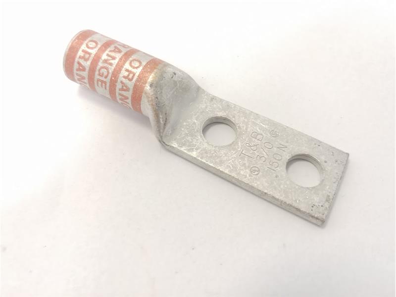 ABB THOMAS & BETTS 54816BE