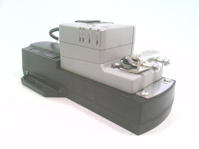 DELTA CONTROLS 271597