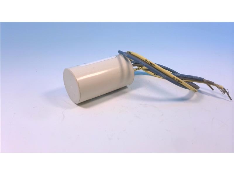 UNIVERSAL LIGHTING TECHNOLOGY MH350-1A