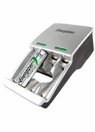 ENERGIZER CHVCM