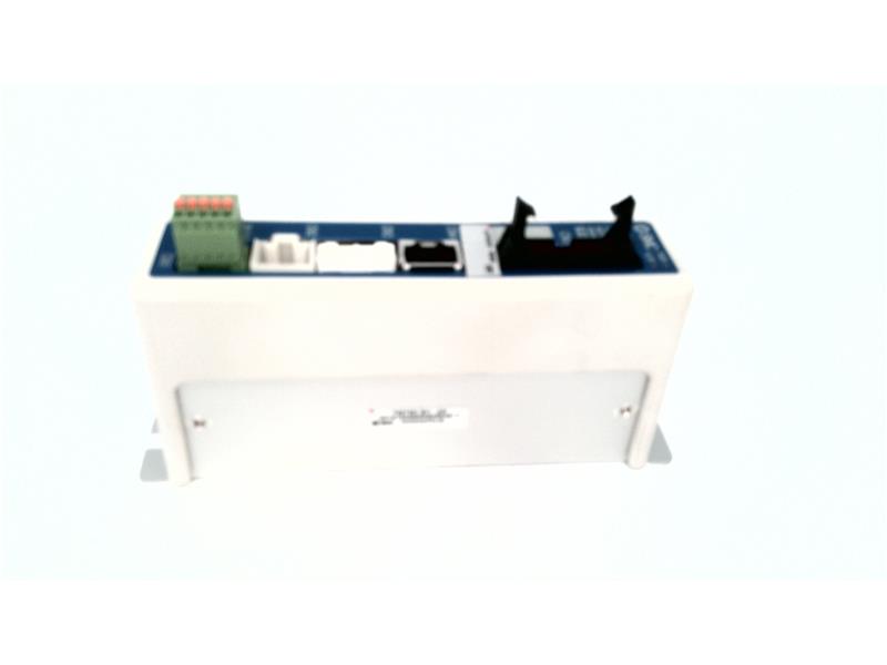 SMC LEFS32B-600B-S36N3D