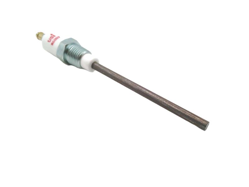US IGNITION R6007