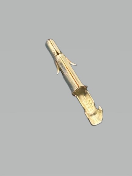 TE CONNECTIVITY 926896-3