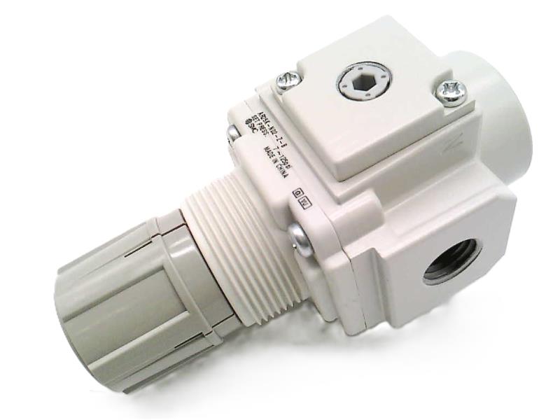 SMC AR25K-N02-Z-B